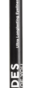 Shades Of You Long Lasting Eye Pencil