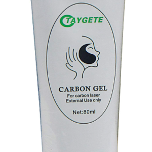 Taygete Carbon Gel