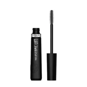 L'Oréal Paris Telescopic Lift Mascara