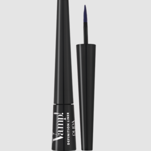 Pupa Milano Vamp Definition Liner