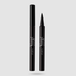 Pupa Milano Vamp Stylo Liner
