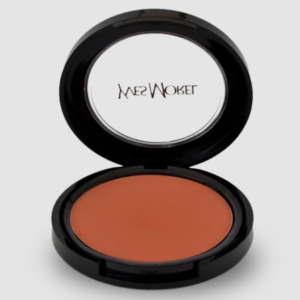 Yves Morel Blush Terra