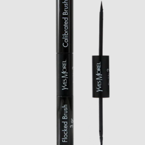 Yves Morel Double Two Ink Liner