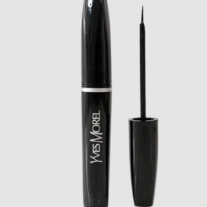 Yves Morel Eye Liner Haute Precision