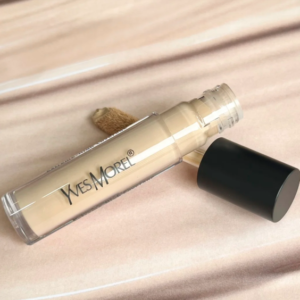 Yves Morel Liquid Concealer Skin Perfection