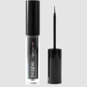 Yves Morel Liquid Eye Liner
