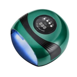 T13 UV LED Nail Lamp