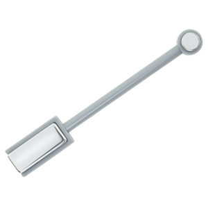 Cat Eye Double Magnet Tool