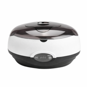 Digital Paraffin Wax Machine