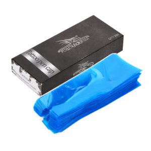 Disposable Tattoo Pen Covers