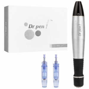 Dr. Pen Ultima A1 Microneedling Pen
