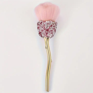 Flower Dust Brush
