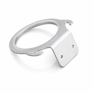 Hair Dryer Wall Holder