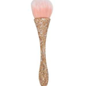 Long Handle Glitter Dust Brush