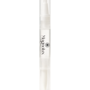 Magnolux Cuticle Oil Pen