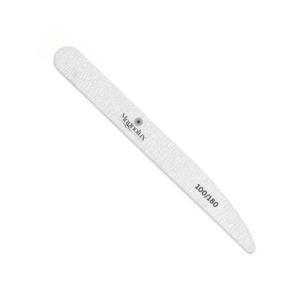 Magnolux Knife Nail File