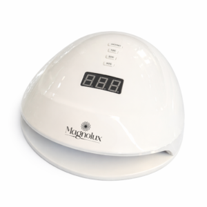 Magnolux LG200 UV LED Nail Lamp