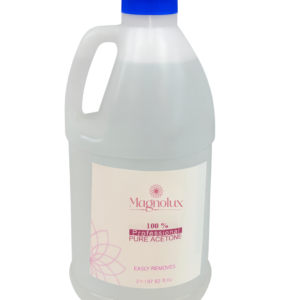 Magnolux Pure Acetone