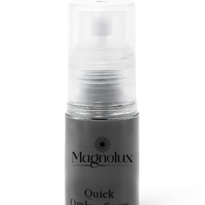 Magnolux Quick Ombre Spray