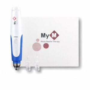 My M Micro Needle Therapy Device