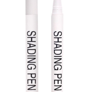 Nail Art Shading Pen