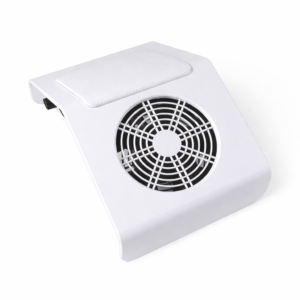 Nail Dust Collector Fan