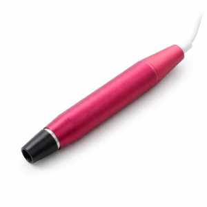 Permanent Makeup Tattoo Pen Machine