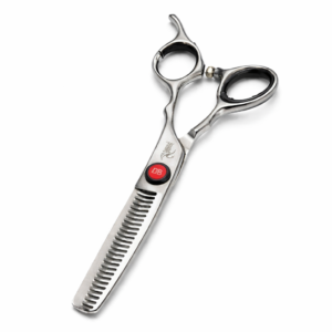 Professional Hair Thinning Scissors