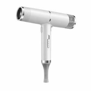 Professional High-Speed Hair Dryer