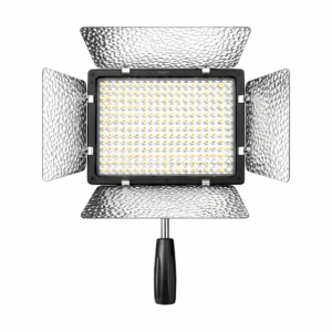 Professional LED Panel Light