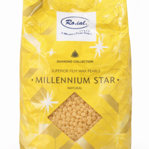 Ro.ial Film Wax Pearls