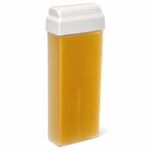 Roll-On Wax Cartridge