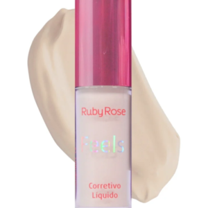 Ruby Rose Feels Liquid Concealer