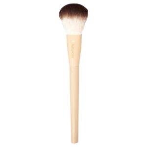 Ruby Rose Glass Blush Brush