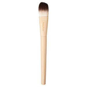 Ruby Rose Glass Foundation Brush