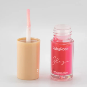 Ruby Rose Glaze Lip Oil
