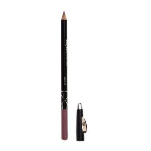 Ruby Rose Sweet Lips Lip Liner