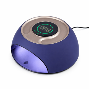 SUN F11 LED UV Nail Lamp