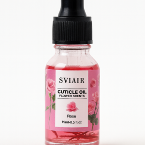 Sviair Cuticle Oil