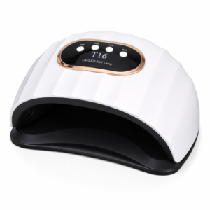 T16 UV LED Nail Lamp