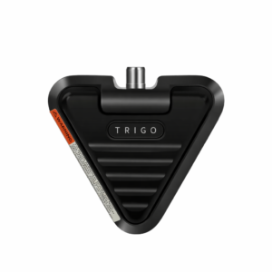 TrigoTattoo Foot Pedal