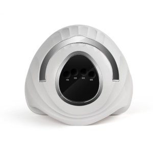 XZM 5XT Plus UV LED Nail Lamp