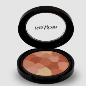 Yves Morel Blush Mosaïque