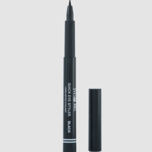 Yves Morel Quick Eye Styler Waterproof Liquid Eyeliner