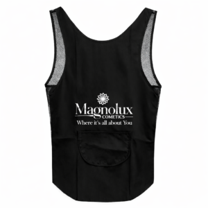 Magnolux Salon Apron