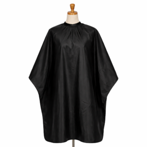 Hair Cutting & Styling Cape