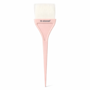 Hair Dye Tint Brush