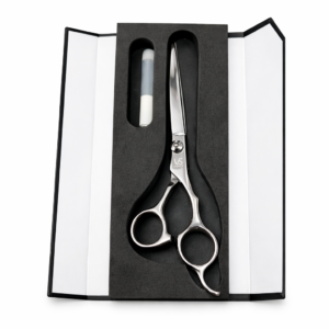 VS Professional Hair Scissors