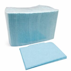 Disposable Paper Tattoo Mats